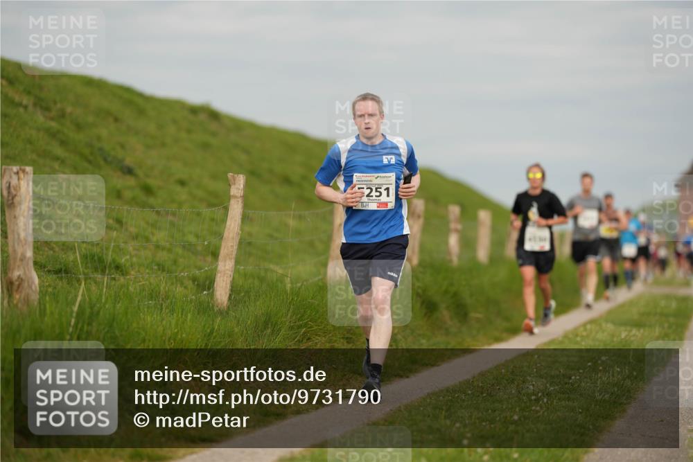 09.05.2026 - Störlauf LAZAROV Photography http://msf.ph/oto/9731790 09.05.2026 18:40:05 Laufen 251 meine-sportfotos.de