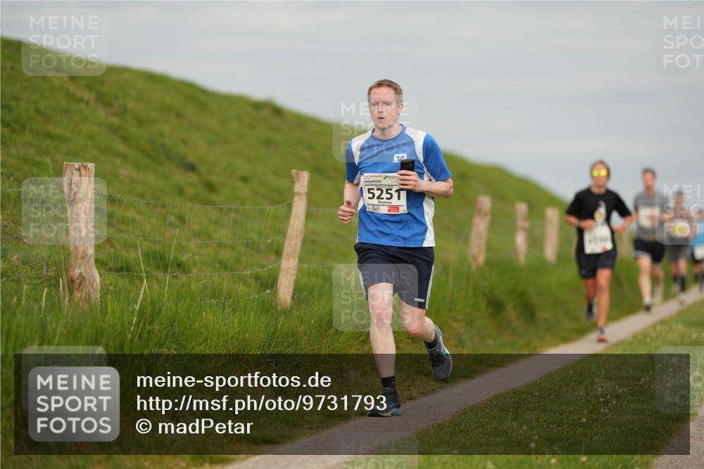 09.05.2026 - Störlauf LAZAROV Photography http://msf.ph/oto/9731793 09.05.2026 18:40:06 Laufen 5251 meine-sportfotos.de