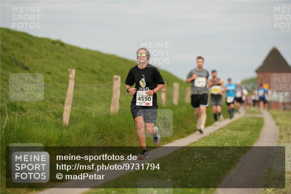 09.05.2026 - Störlauf LAZAROV Photography http://msf.ph/oto/9731794 09.05.2026 18:40:08 Laufen 4590 meine-sportfotos.de