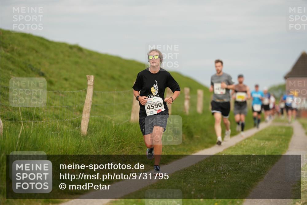 09.05.2026 - Störlauf LAZAROV Photography http://msf.ph/oto/9731795 09.05.2026 18:40:09 Laufen 4590 meine-sportfotos.de