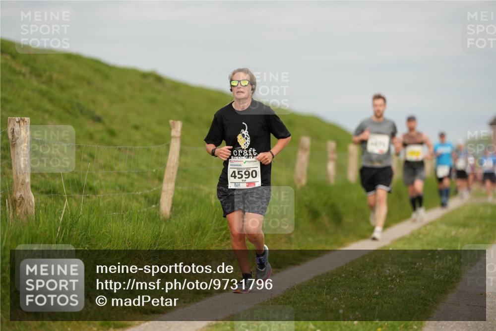 09.05.2026 - Störlauf LAZAROV Photography http://msf.ph/oto/9731796 09.05.2026 18:40:09 Laufen 4590 meine-sportfotos.de
