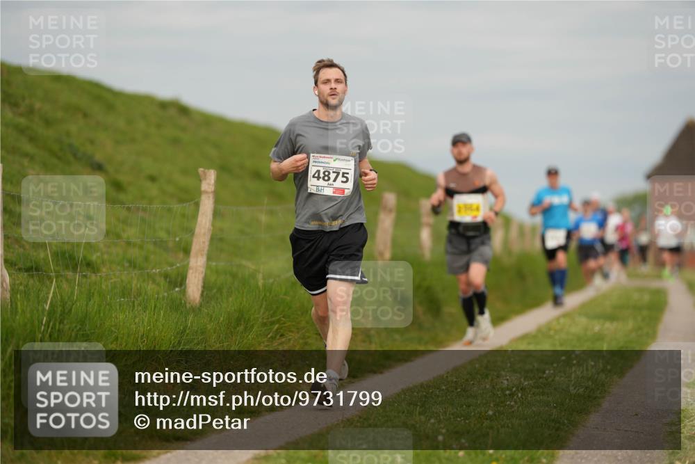 09.05.2026 - Störlauf LAZAROV Photography http://msf.ph/oto/9731799 09.05.2026 18:40:12 Laufen 4875 meine-sportfotos.de