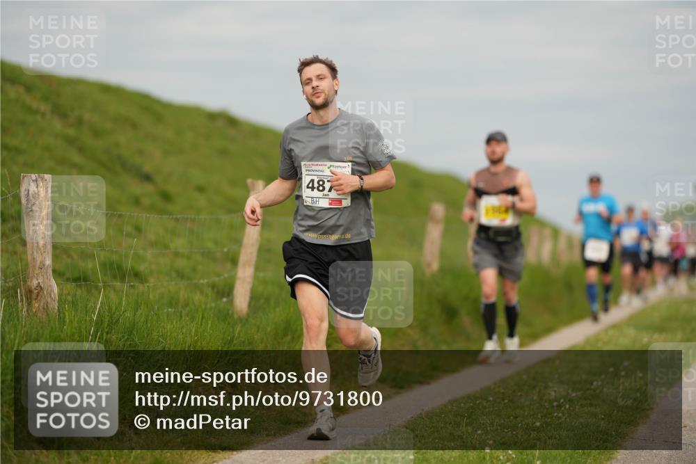 09.05.2026 - Störlauf LAZAROV Photography http://msf.ph/oto/9731800 09.05.2026 18:40:12 Laufen 487 meine-sportfotos.de