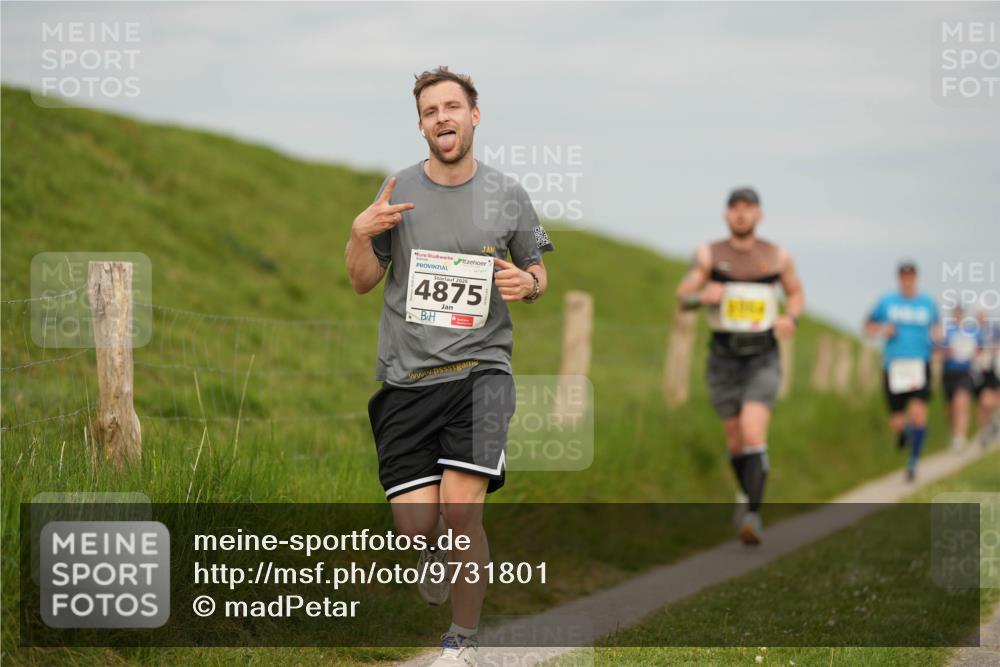09.05.2026 - Störlauf LAZAROV Photography http://msf.ph/oto/9731801 09.05.2026 18:40:12 Laufen 2026, 4875 meine-sportfotos.de