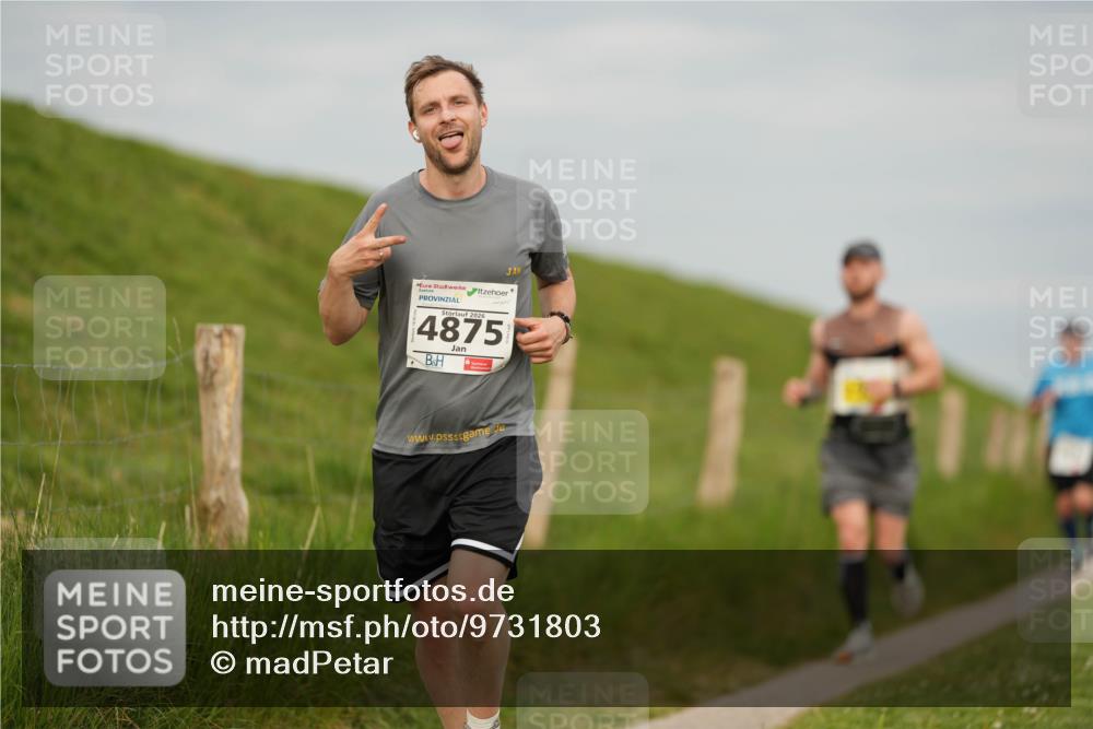 09.05.2026 - Störlauf LAZAROV Photography http://msf.ph/oto/9731803 09.05.2026 18:40:13 Laufen 2026, 4875 meine-sportfotos.de