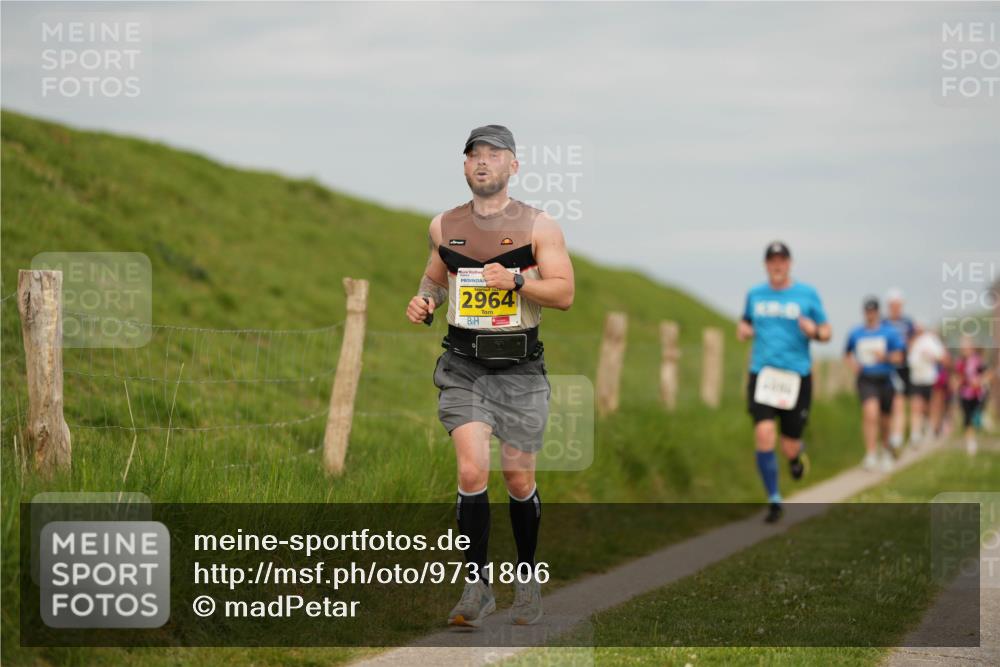 09.05.2026 - Störlauf LAZAROV Photography http://msf.ph/oto/9731806 09.05.2026 18:40:14 Laufen 2964 meine-sportfotos.de