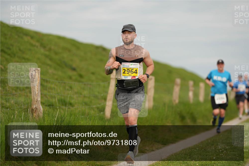 09.05.2026 - Störlauf LAZAROV Photography http://msf.ph/oto/9731808 09.05.2026 18:40:14 Laufen 2026, 2964 meine-sportfotos.de