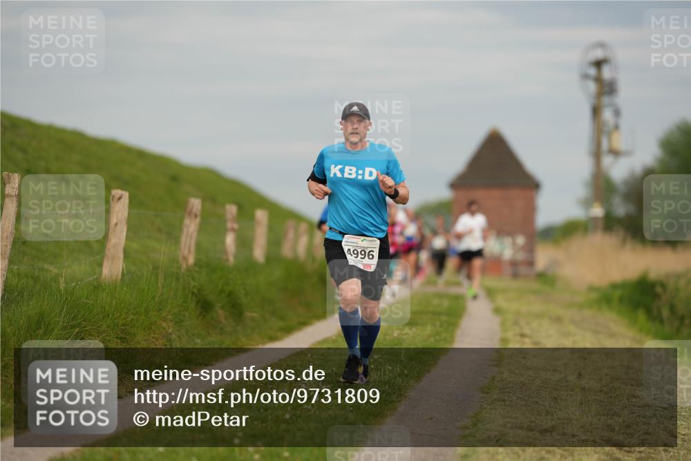 09.05.2026 - Störlauf LAZAROV Photography http://msf.ph/oto/9731809 09.05.2026 18:40:16 Laufen 4996 meine-sportfotos.de