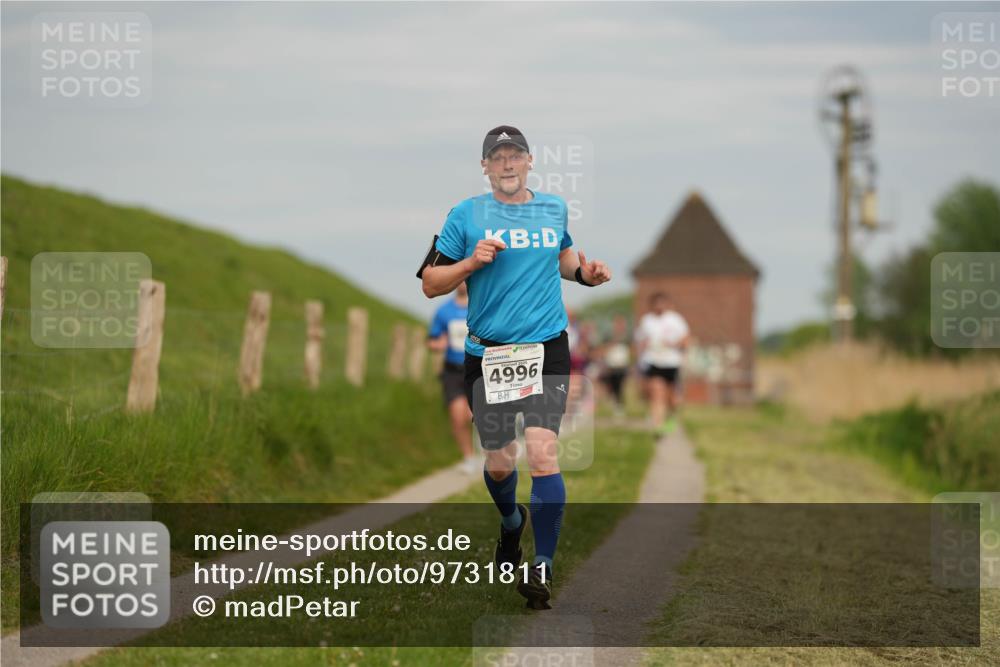 09.05.2026 - Störlauf LAZAROV Photography http://msf.ph/oto/9731811 09.05.2026 18:40:16 Laufen 4996 meine-sportfotos.de