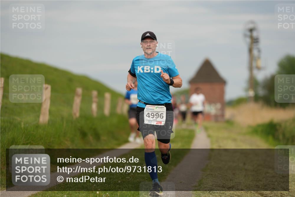 09.05.2026 - Störlauf LAZAROV Photography http://msf.ph/oto/9731813 09.05.2026 18:40:17 Laufen 4996 meine-sportfotos.de