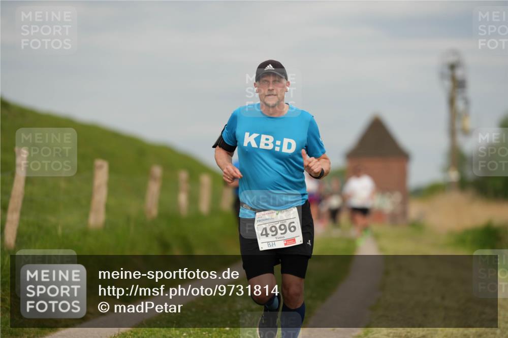 09.05.2026 - Störlauf LAZAROV Photography http://msf.ph/oto/9731814 09.05.2026 18:40:17 Laufen 2026, 4996 meine-sportfotos.de
