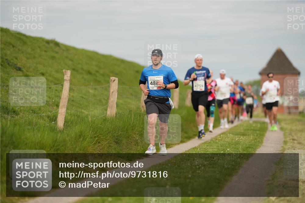 09.05.2026 - Störlauf LAZAROV Photography http://msf.ph/oto/9731816 09.05.2026 18:40:19 Laufen 488, 4759 meine-sportfotos.de