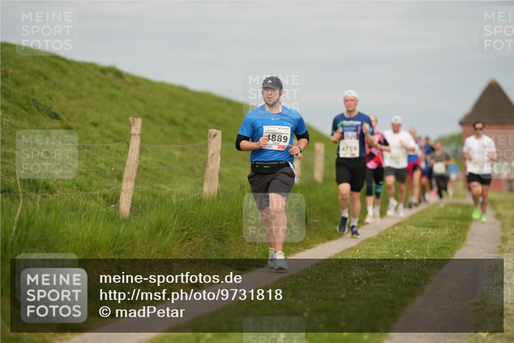 09.05.2026 - Störlauf LAZAROV Photography http://msf.ph/oto/9731818 09.05.2026 18:40:20 Laufen 1889, 4759 meine-sportfotos.de