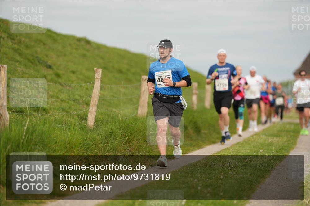 09.05.2026 - Störlauf LAZAROV Photography http://msf.ph/oto/9731819 09.05.2026 18:40:20 Laufen 48 meine-sportfotos.de