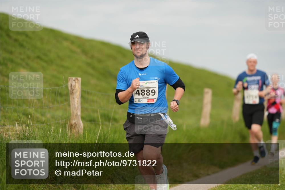 09.05.2026 - Störlauf LAZAROV Photography http://msf.ph/oto/9731822 09.05.2026 18:40:22 Laufen 2026, 4889 meine-sportfotos.de