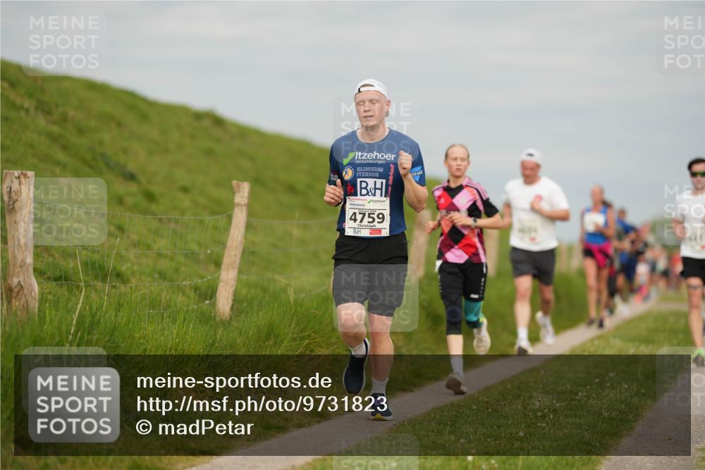 09.05.2026 - Störlauf LAZAROV Photography http://msf.ph/oto/9731823 09.05.2026 18:40:23 Laufen 4759 meine-sportfotos.de