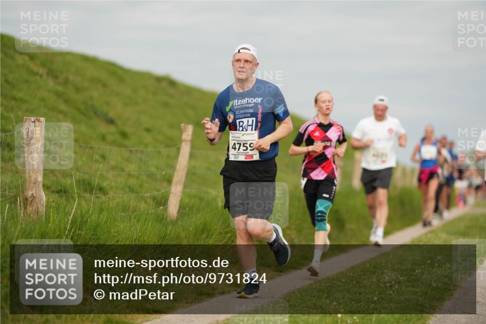 09.05.2026 - Störlauf LAZAROV Photography http://msf.ph/oto/9731824 09.05.2026 18:40:23 Laufen 4759 meine-sportfotos.de