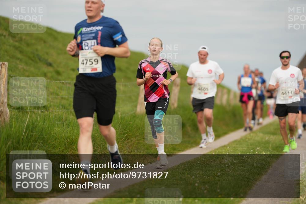09.05.2026 - Störlauf LAZAROV Photography http://msf.ph/oto/9731827 09.05.2026 18:40:24 Laufen 4759, 4605, 4411 meine-sportfotos.de