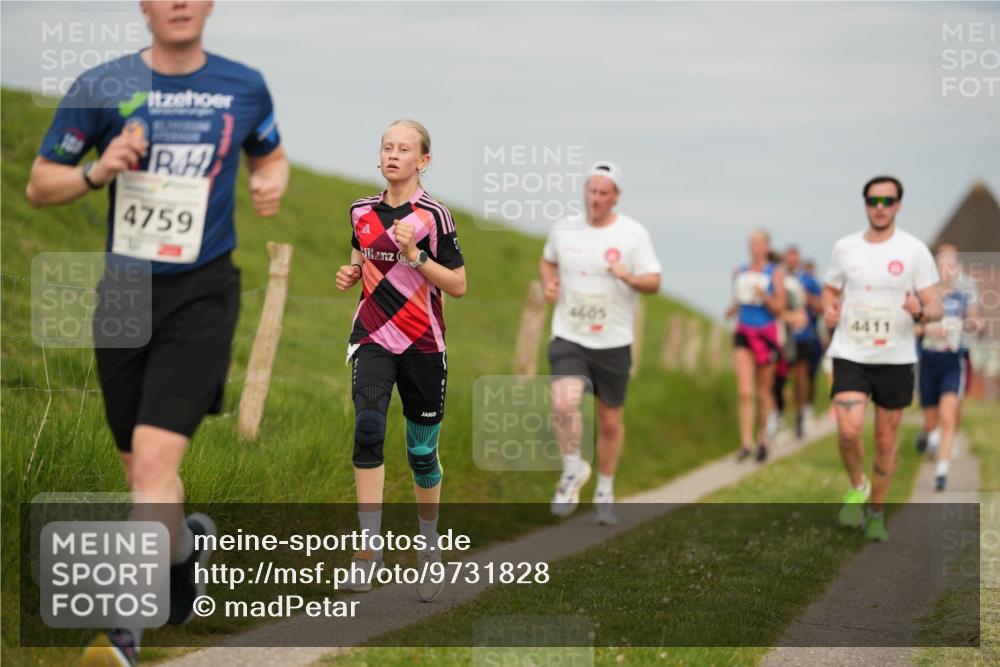 09.05.2026 - Störlauf LAZAROV Photography http://msf.ph/oto/9731828 09.05.2026 18:40:24 Laufen 4759, 4605, 4411 meine-sportfotos.de