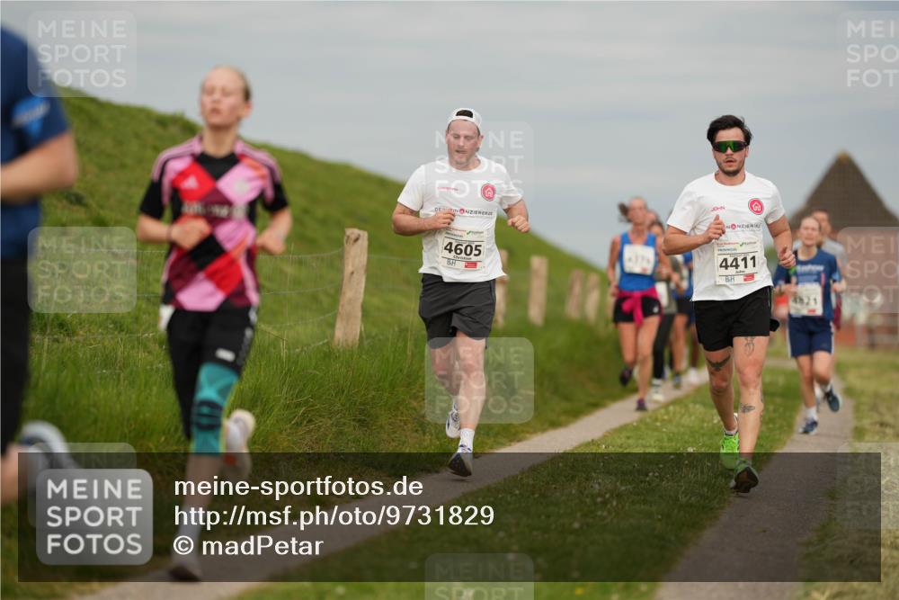 09.05.2026 - Störlauf LAZAROV Photography http://msf.ph/oto/9731829 09.05.2026 18:40:25 Laufen 4605, 376, 4411, 4821 meine-sportfotos.de