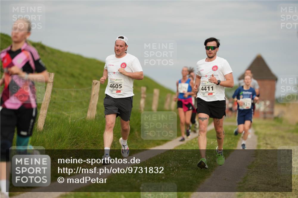 09.05.2026 - Störlauf LAZAROV Photography http://msf.ph/oto/9731832 09.05.2026 18:40:25 Laufen 4605, 4411, 7821 meine-sportfotos.de
