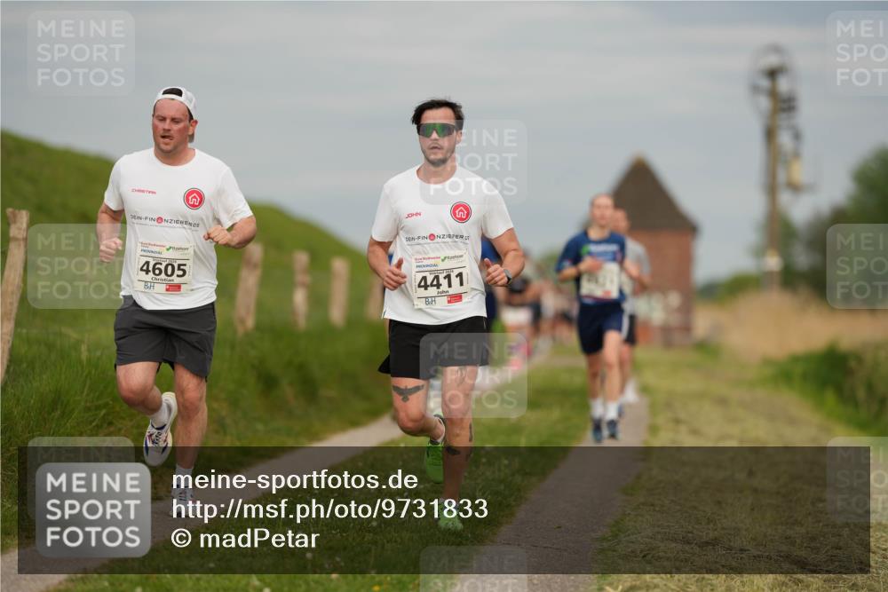 09.05.2026 - Störlauf LAZAROV Photography http://msf.ph/oto/9731833 09.05.2026 18:40:25 Laufen 4605, 202, 4411 meine-sportfotos.de