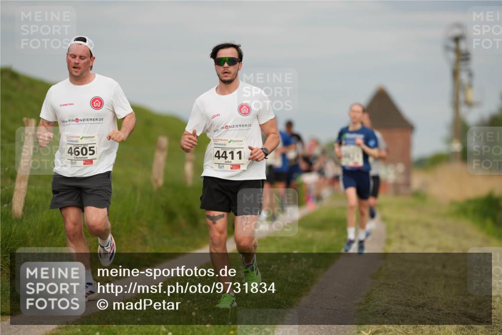 09.05.2026 - Störlauf LAZAROV Photography http://msf.ph/oto/9731834 09.05.2026 18:40:26 Laufen 2020, 4605, 2026, 4411 meine-sportfotos.de
