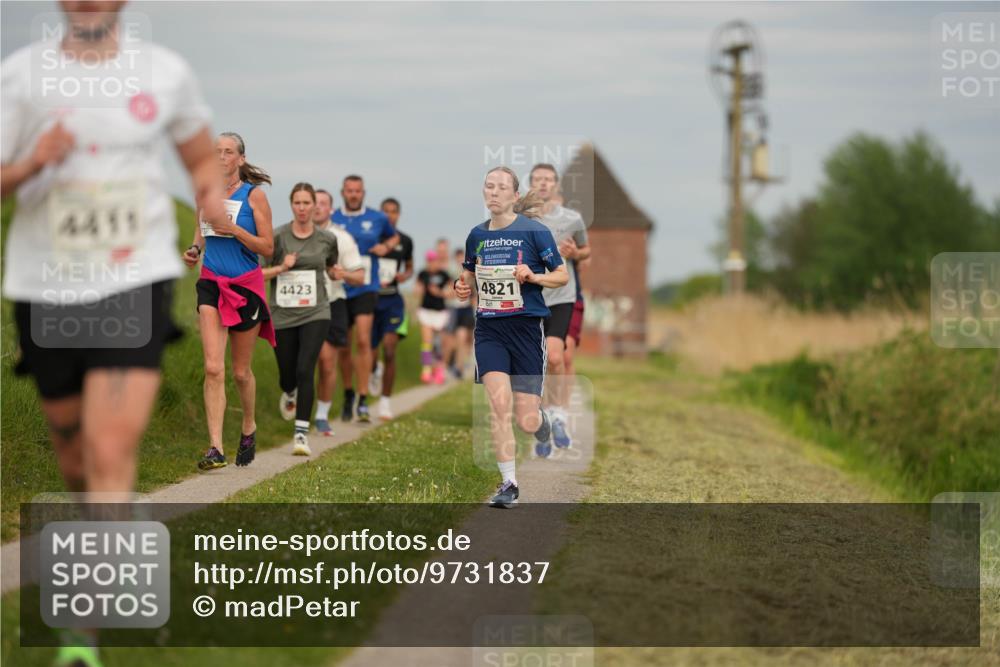 09.05.2026 - Störlauf LAZAROV Photography http://msf.ph/oto/9731837 09.05.2026 18:40:27 Laufen 4411, 4423, 4821 meine-sportfotos.de