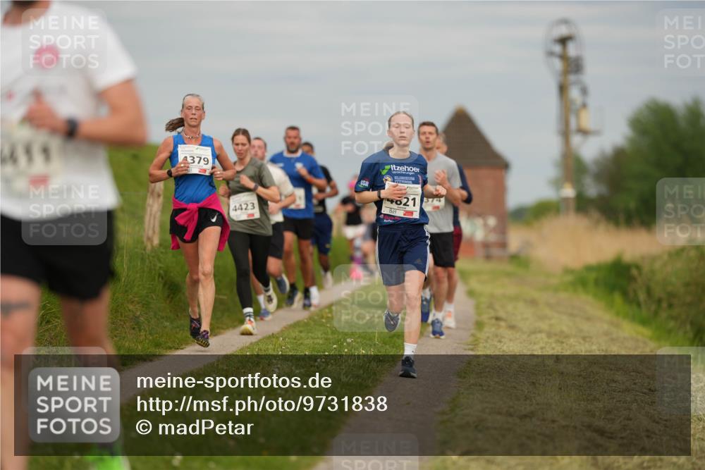 09.05.2026 - Störlauf LAZAROV Photography http://msf.ph/oto/9731838 09.05.2026 18:40:27 Laufen 4411, 4379, 4423, 402174 meine-sportfotos.de