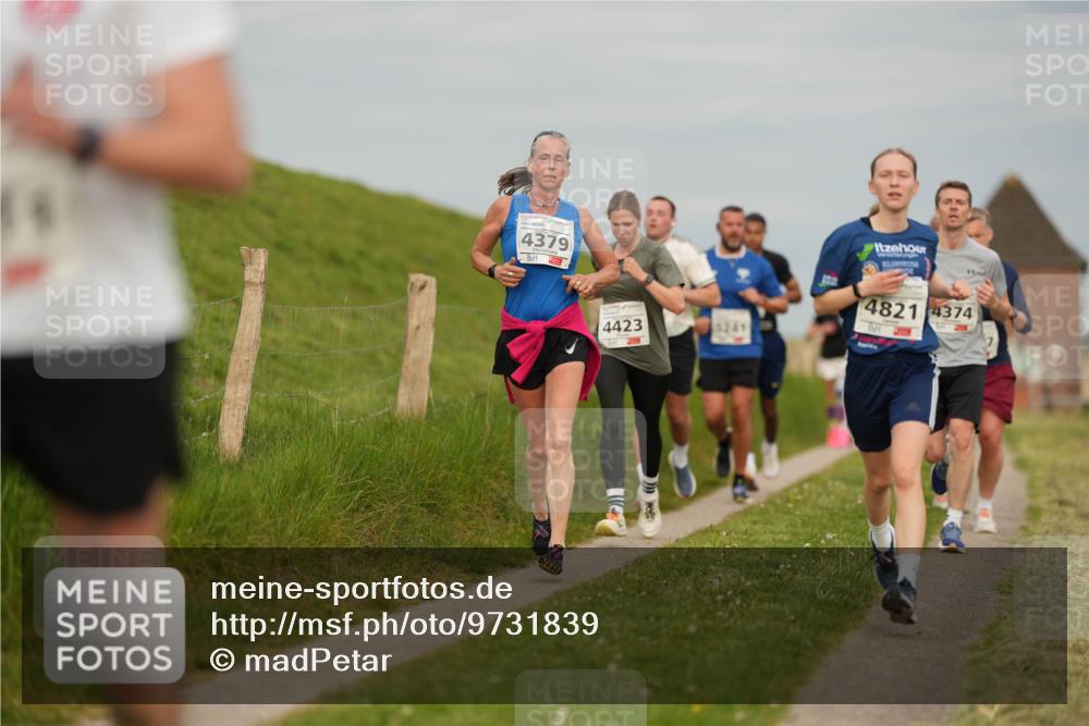 09.05.2026 - Störlauf LAZAROV Photography http://msf.ph/oto/9731839 09.05.2026 18:40:28 Laufen 4379, 4423, 5241, 4821, 4374 meine-sportfotos.de