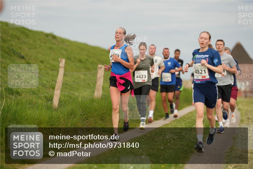 09.05.2026 - Störlauf LAZAROV Photography http://msf.ph/oto/9731840 09.05.2026 18:40:28 Laufen 4423, 4821 meine-sportfotos.de