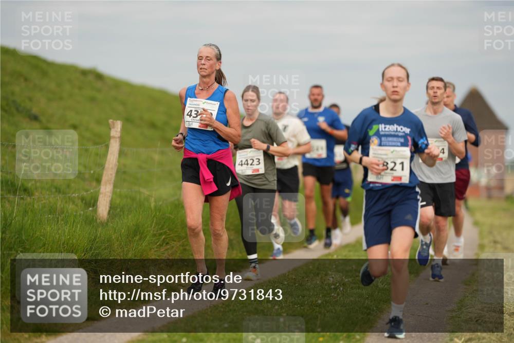 09.05.2026 - Störlauf LAZAROV Photography http://msf.ph/oto/9731843 09.05.2026 18:40:29 Laufen 43, 4423, 821 meine-sportfotos.de