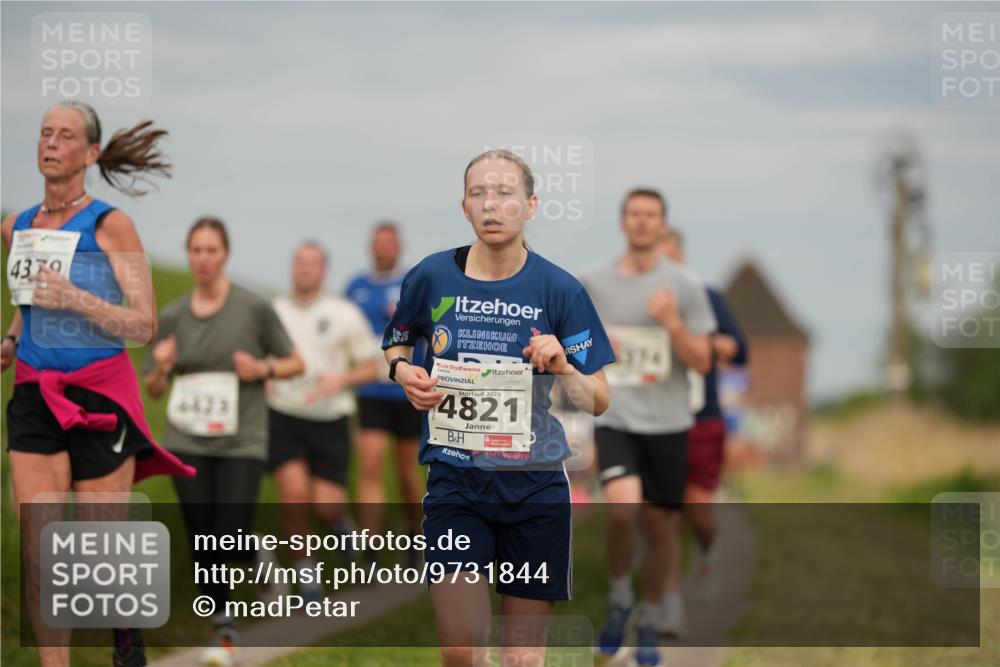 09.05.2026 - Störlauf LAZAROV Photography http://msf.ph/oto/9731844 09.05.2026 18:40:29 Laufen 4379, 2026, 4821, 374 meine-sportfotos.de