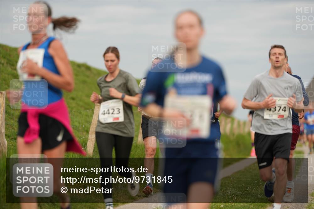 09.05.2026 - Störlauf LAZAROV Photography http://msf.ph/oto/9731845 09.05.2026 18:40:30 Laufen 4423, 4374 meine-sportfotos.de