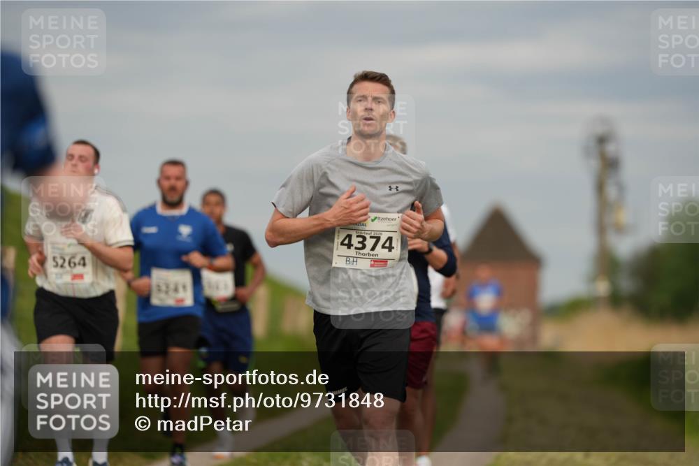 09.05.2026 - Störlauf LAZAROV Photography http://msf.ph/oto/9731848 09.05.2026 18:40:31 Laufen 5264, 3344, 2026, 4374 meine-sportfotos.de