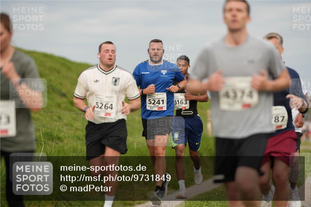 09.05.2026 - Störlauf LAZAROV Photography http://msf.ph/oto/9731849 09.05.2026 18:40:31 Laufen 5264, 5241, 5163, 4374, 87 meine-sportfotos.de