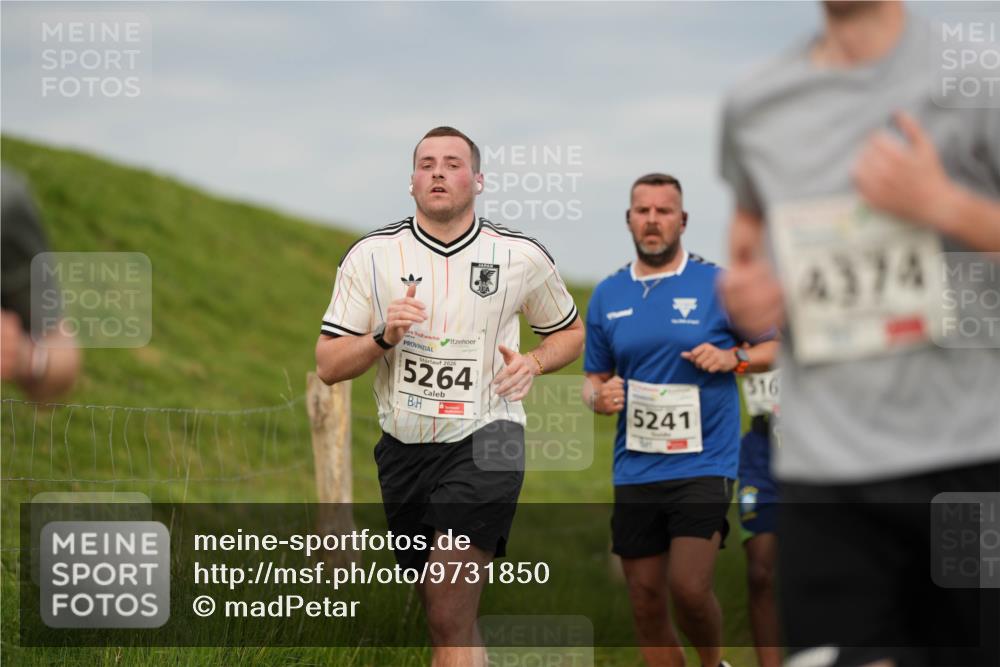 09.05.2026 - Störlauf LAZAROV Photography http://msf.ph/oto/9731850 09.05.2026 18:40:32 Laufen 2026, 5264, 5241, 316, 4374 meine-sportfotos.de