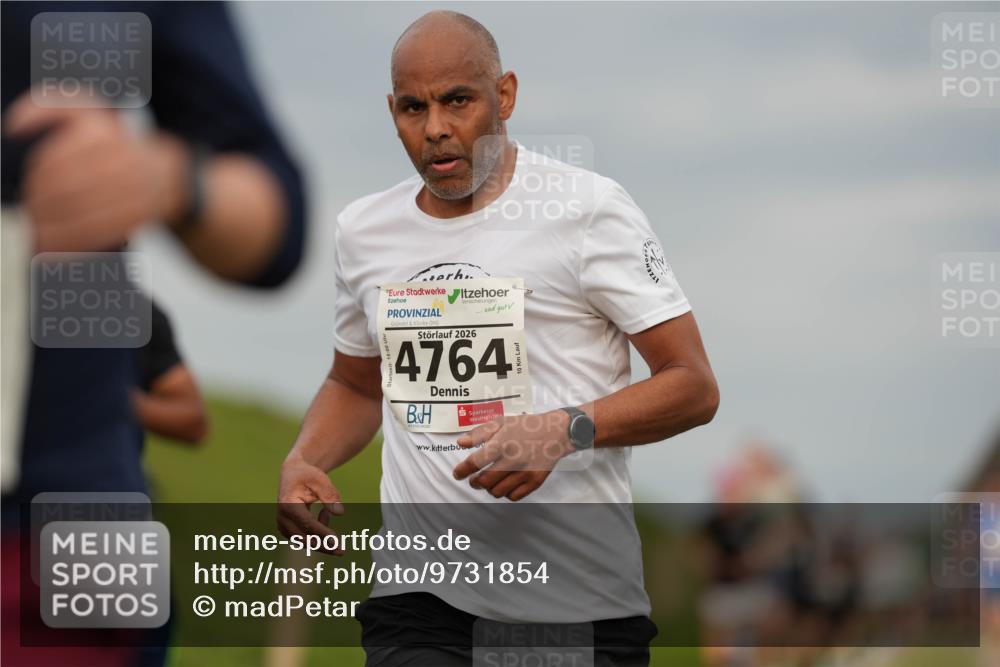 09.05.2026 - Störlauf LAZAROV Photography http://msf.ph/oto/9731854 09.05.2026 18:40:33 Laufen 2026, 4764 meine-sportfotos.de