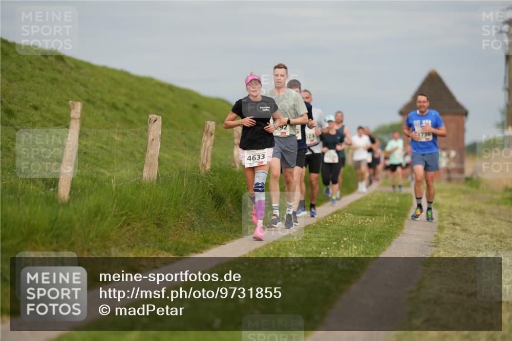 09.05.2026 - Störlauf LAZAROV Photography http://msf.ph/oto/9731855 09.05.2026 18:40:35 Laufen 4633, 4736 meine-sportfotos.de