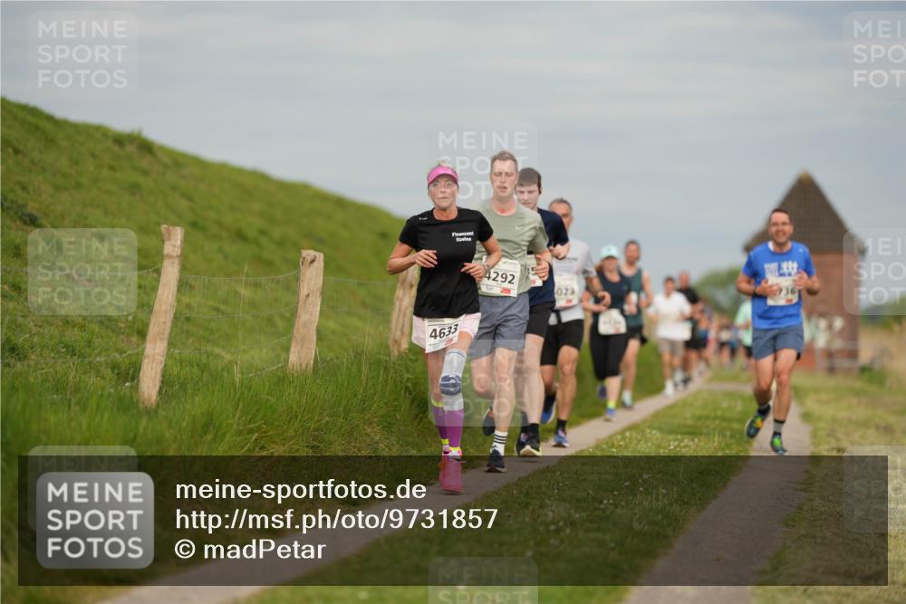09.05.2026 - Störlauf LAZAROV Photography http://msf.ph/oto/9731857 09.05.2026 18:40:35 Laufen 4633, 4292, 023 meine-sportfotos.de