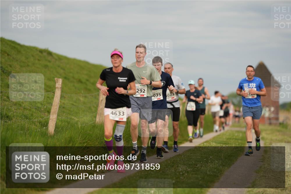 09.05.2026 - Störlauf LAZAROV Photography http://msf.ph/oto/9731859 09.05.2026 18:40:36 Laufen 4633, 292, 5035, 6023 meine-sportfotos.de