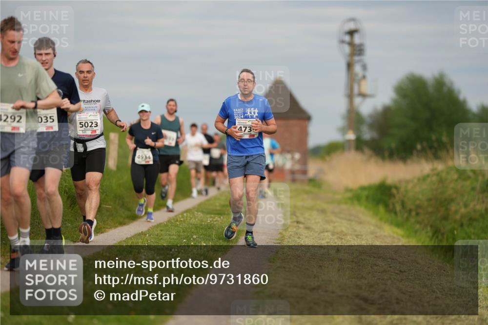 09.05.2026 - Störlauf LAZAROV Photography http://msf.ph/oto/9731860 09.05.2026 18:40:38 Laufen 292, 035, 5023, 4934, 2024, 473 meine-sportfotos.de