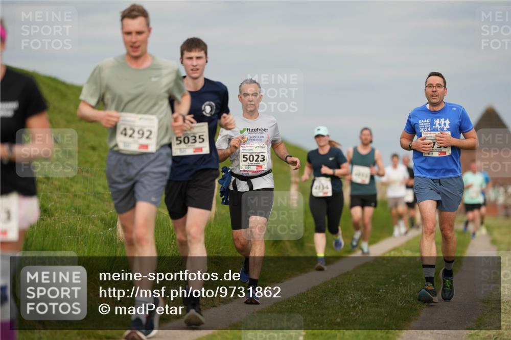 09.05.2026 - Störlauf LAZAROV Photography http://msf.ph/oto/9731862 09.05.2026 18:40:38 Laufen 4292, 5035, 5023, 4334, 2024 meine-sportfotos.de