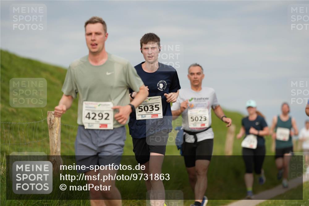09.05.2026 - Störlauf LAZAROV Photography http://msf.ph/oto/9731863 09.05.2026 18:40:39 Laufen 4292, 2026, 5035, 40, 5023 meine-sportfotos.de