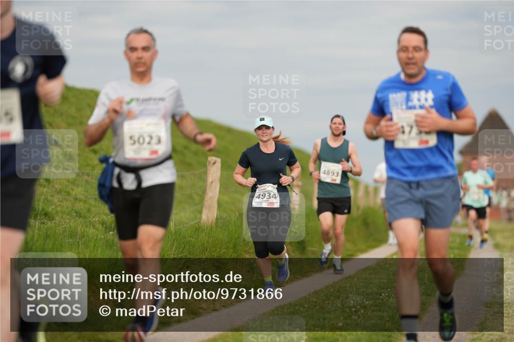 09.05.2026 - Störlauf LAZAROV Photography http://msf.ph/oto/9731866 09.05.2026 18:40:40 Laufen 5023, 4934, 4893 meine-sportfotos.de