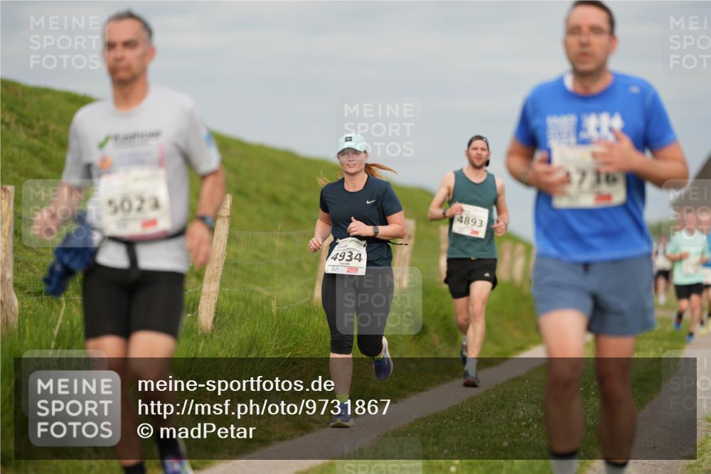 09.05.2026 - Störlauf LAZAROV Photography http://msf.ph/oto/9731867 09.05.2026 18:40:40 Laufen 5023, 4934, 4893, 736 meine-sportfotos.de