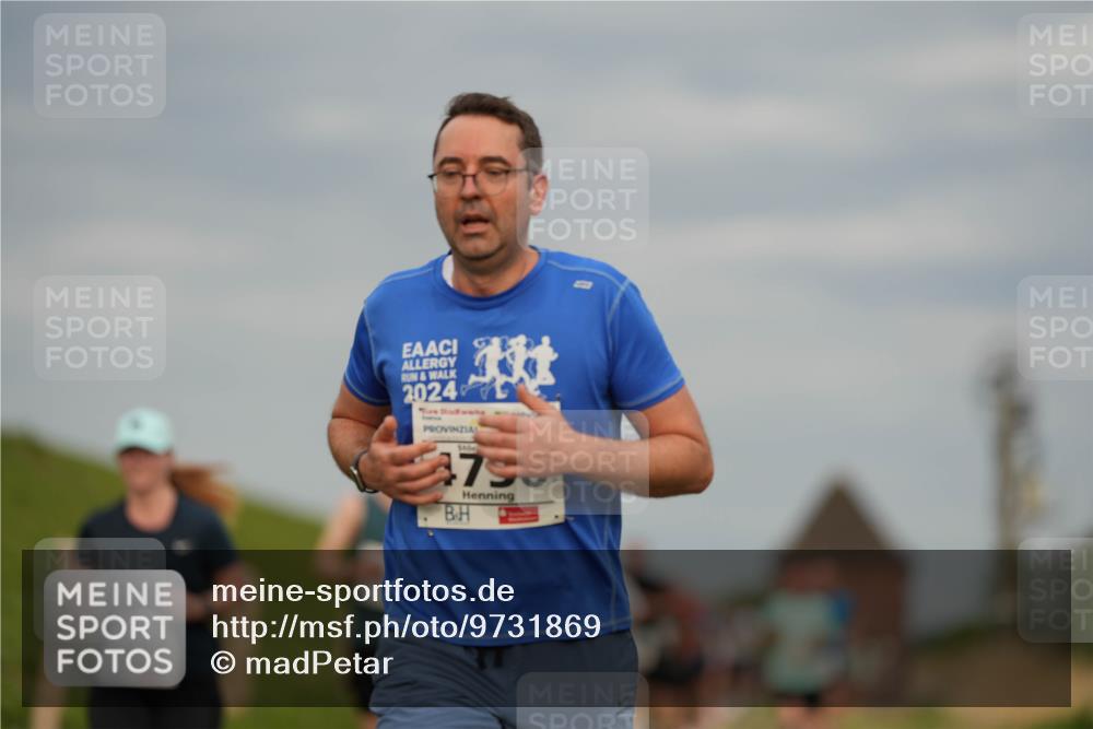 09.05.2026 - Störlauf LAZAROV Photography http://msf.ph/oto/9731869 09.05.2026 18:40:41 Laufen 202476, 4750 meine-sportfotos.de