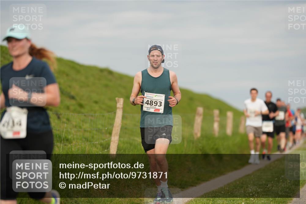 09.05.2026 - Störlauf LAZAROV Photography http://msf.ph/oto/9731871 09.05.2026 18:40:42 Laufen 434, 4893 meine-sportfotos.de