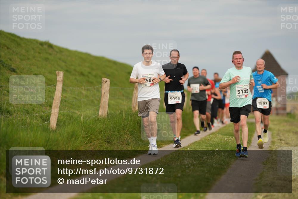 09.05.2026 - Störlauf LAZAROV Photography http://msf.ph/oto/9731872 09.05.2026 18:40:45 Laufen 50, 5096, 5145, 4897 meine-sportfotos.de