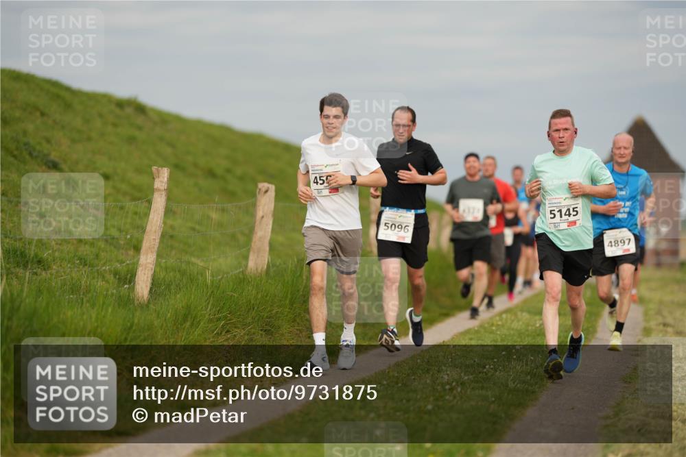 09.05.2026 - Störlauf LAZAROV Photography http://msf.ph/oto/9731875 09.05.2026 18:40:45 Laufen 45, 5096, 5145, 4897 meine-sportfotos.de